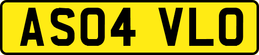 AS04VLO