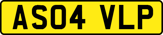 AS04VLP