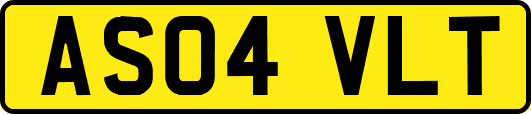 AS04VLT