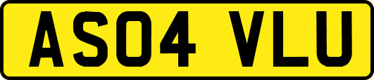 AS04VLU