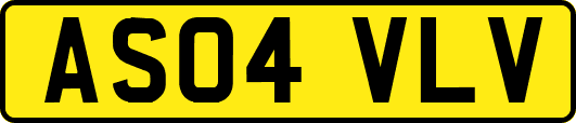 AS04VLV