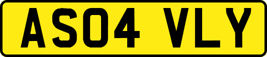 AS04VLY