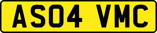 AS04VMC