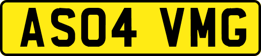 AS04VMG