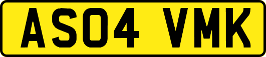 AS04VMK