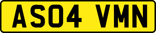 AS04VMN