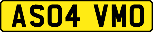 AS04VMO