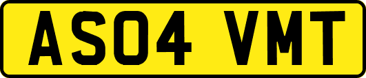 AS04VMT