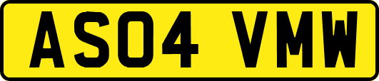 AS04VMW
