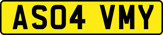AS04VMY