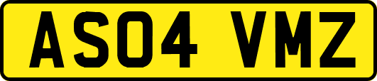 AS04VMZ