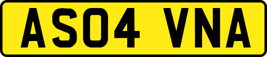 AS04VNA
