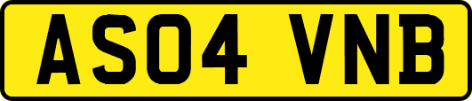 AS04VNB