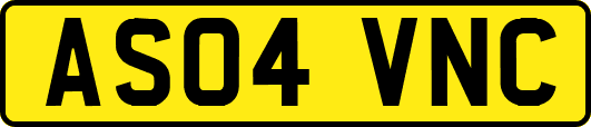AS04VNC