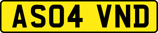 AS04VND