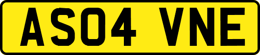 AS04VNE