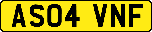 AS04VNF