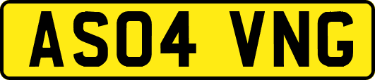 AS04VNG