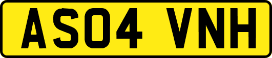 AS04VNH