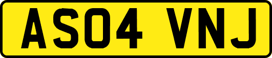 AS04VNJ