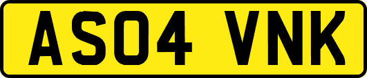 AS04VNK