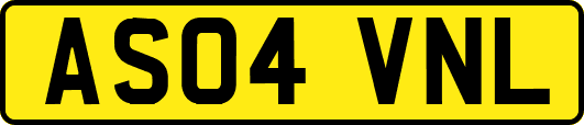 AS04VNL