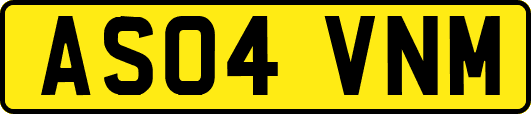 AS04VNM