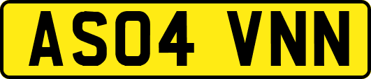 AS04VNN