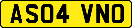 AS04VNO
