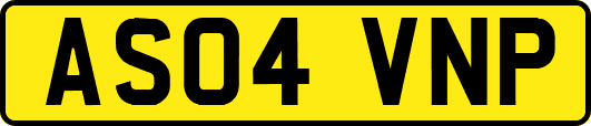 AS04VNP
