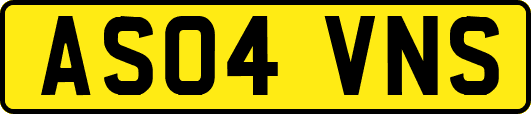 AS04VNS