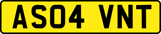 AS04VNT