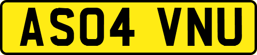 AS04VNU