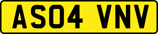 AS04VNV