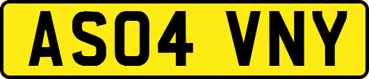 AS04VNY