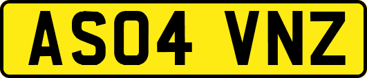 AS04VNZ