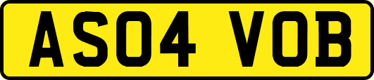 AS04VOB