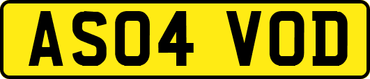 AS04VOD