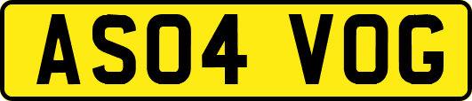 AS04VOG