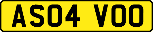AS04VOO