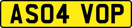 AS04VOP