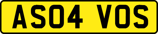 AS04VOS