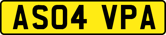 AS04VPA