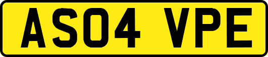 AS04VPE