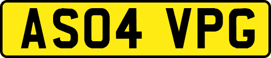 AS04VPG