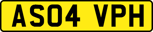 AS04VPH