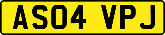AS04VPJ