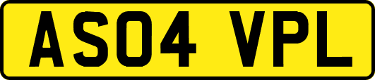 AS04VPL