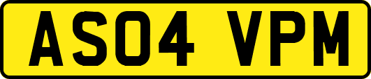AS04VPM