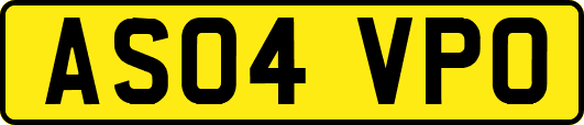 AS04VPO